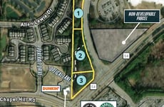 31083815