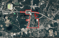 30942842