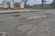 30943333