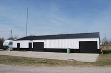 30943349
