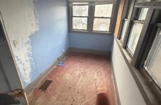 30948329