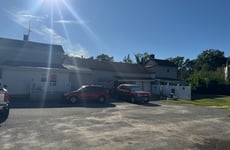 30949111