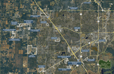 30948862
