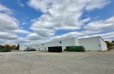 30949063