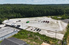 30949102