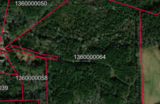 30949936