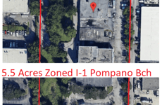 30953437