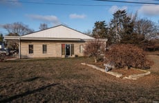 30953411