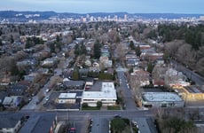 30954534