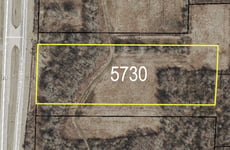 30954732