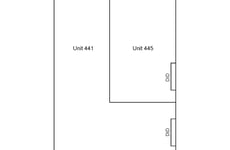 30956032