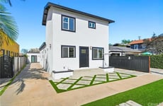 30960746