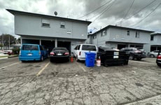 30964762