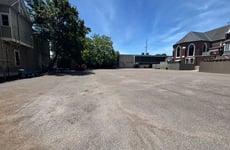 30966455
