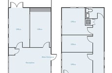 30965764