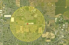 30966422