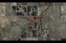30966588