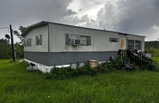 30967301