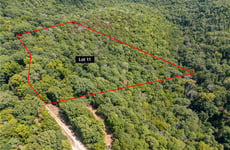 30967826