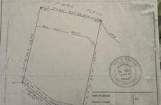 30968455