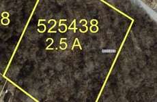 30968609