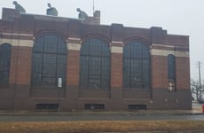 30973231