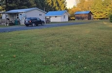 30973423