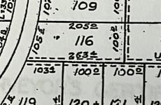30975555