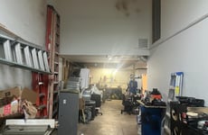 31056642