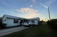 31065413