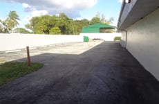 31068921