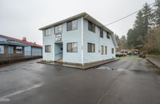 31074954