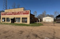 31078039