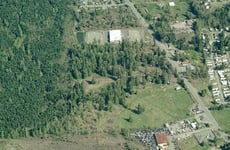 7701643