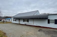 31084369