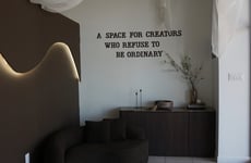 31086948