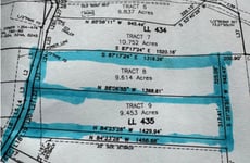 31087448
