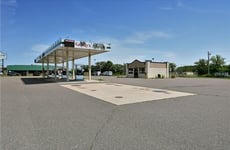 31088342