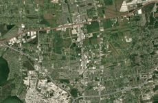 31088450