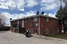31094594