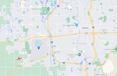 31096894