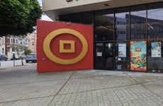 31096922