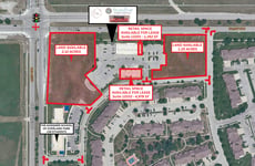 31111465