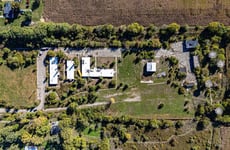 34528235