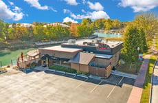 31120728