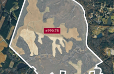 31134217