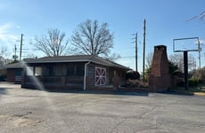 31135689
