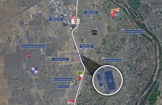 31145957