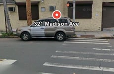 31148625