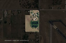 31154287